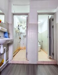 Blk 208 Toa Payoh North (Toa Payoh), HDB 4 Rooms #575473491